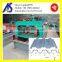 720 floor deck making machine machine