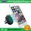 sk241# magnetic mount Air vent High quality smartphone mount holder and Magnetic mount for smartphones car mount holder