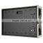 Hot 28inch 4K 3840x2160 cctv tft lcd monitor with led backlight