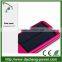 New arrival High efficient 5000mAh solar mobile phone charger,super fast mobile phone charger,solar cell phone charger