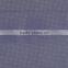 carbon fibre pattern water transfer printing film aqua print in China