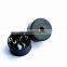 Branded promotional small piezo buzzer 12v 14mm