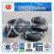 Factory Direct Selling of Aircraft Tyre Fender for Boat