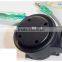 110db piezo buzzer siren