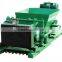 lightweight concrete wall panel forming machine
