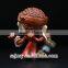 high detail resin game statue League of Legends gunner Tristana