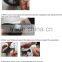 Water-proof Self Amalgamating Insulation Tape SHUSHI 10# 1kV