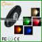 2016 car accessories Outdoor led floor light marine IP67 12V waterproofled deck light for boat truck car led rock light                        
                                                Quality Choice