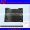 Hot Sintered Ferrite Magnets/Ferrite Ring Magnet/Barium Ferrite Magnet
