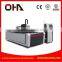 INT'L "OHA" Brand Reconditioned Plasma Cutter, Plasma Cutter, Metal Cutting Equipment