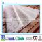 100% polyester fire reistant jacquard fabric for airplane