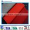 Polyester flame retardant seat cover fabric for furniture                        
                                                Quality Choice
