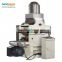 Rice Flake Flaking Mill/High Capacity Breakfast Cereals Machine
