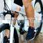 Seagull,cheap luxurious electric bike