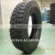 TBR good quality cheap price radial 11r24.5 tires