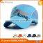 Pecfect running, camping, hunting city sports cap