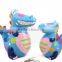 Cute animal shaped money box, Cute animal shaped money box for sale, OEM animal shaped money box