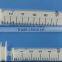 Disposable Catheter Tip Mold Injection Manufacturer