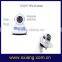 wireless 1.0 mp 720P High Definition full hd cctv camera
