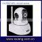 onvif indoor OX-6205Y-WRA wireless 3g ip camera p2p