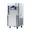 Hot selling ice cream machine with CE cert