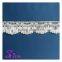 Love design Water soluble embroidery lace for accessories
