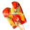 factory price Automatic Ice lolly machine Popsicle Making Machine 002
