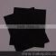 Black Epoxy resin insulation sheet
