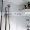 Integrated shower room T609 90*90