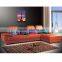 2015 NEW design sectional sofas for sale