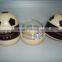 Dice cup dice shaker,shaker dice cup,dice and shakers