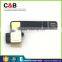 cheap high quality front camera for ipad air