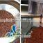 Coffee bean grinder for selling