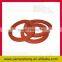 Soft Silicone Rubber O Ring Seal