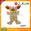 New Product Cat Toy Accessories Supplier