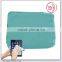 Custom print microfiber digital screen cleaning cloth