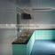 container kitchen/ pre-made container house/ portable house prices