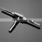 OEM thread cutting tools Professional hand tap set in 8pcs taper taps