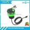 Custom Power Home Charger Station On Sale
