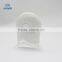 Teeth Whitening Tooth Whitening 18%CP