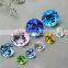wholesale beautiful crystal diamond for wedding gift or decoration