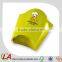 Square And Rectangle Hamberger Food Box Paper Packing