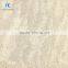 foshan ceramic tile full body porcelain floor tile polished tile
