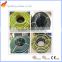 oil pipe/ fuel hose /oil resistant rubber hose
