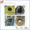 Flexible Rubber Hose Pipe for Oil