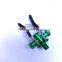 fishing rod rest