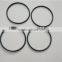 Best Price For YTO 4Ton Forklift Truck Spare Parts O-Ring 68x3.1 , GB1235-76 For CPCD40