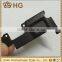 Original For Asus zenfone 2 ZE551ML ZE550ML Rear Speaker buzzer ringer