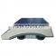 counting scale 30lb