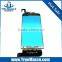 Top Quality for Asus Zenfone 4 LCD Assembly, New Parts for Zenfone 4 LCD Digitizer